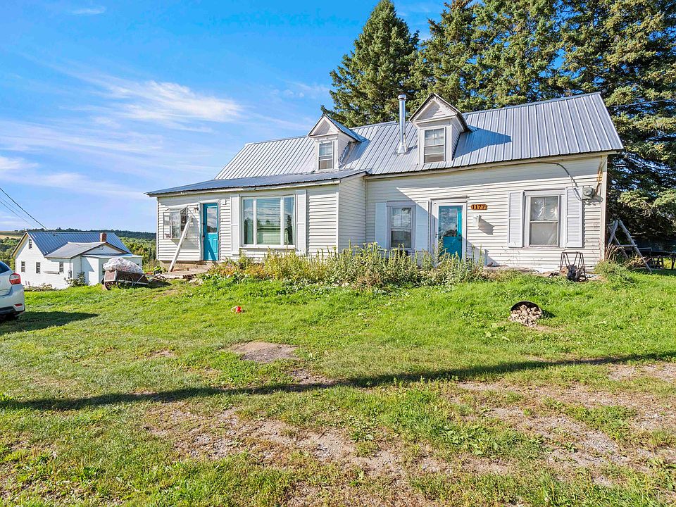 1st image of 1177 E Presque Isle Road