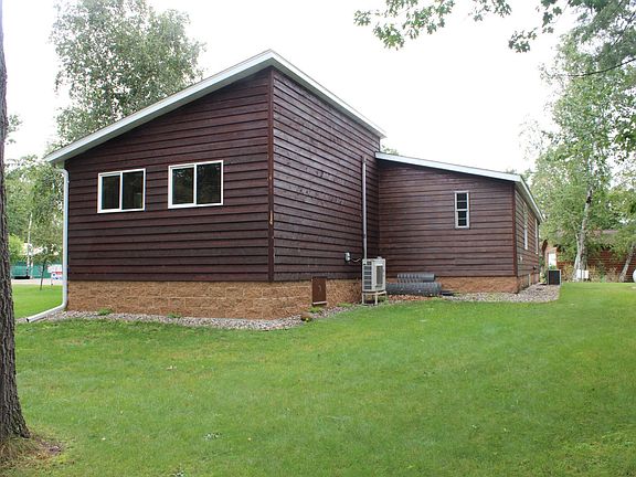 3rd image of 1707 Crosby Ct SE Lot 4