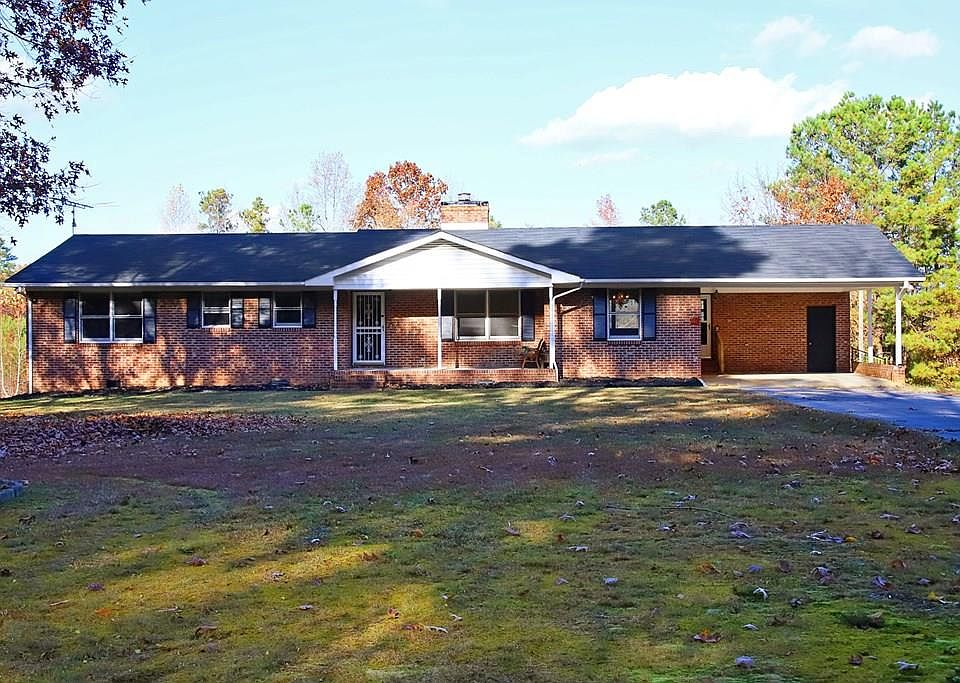 1st image of 266 Nathaniel Macon Dr