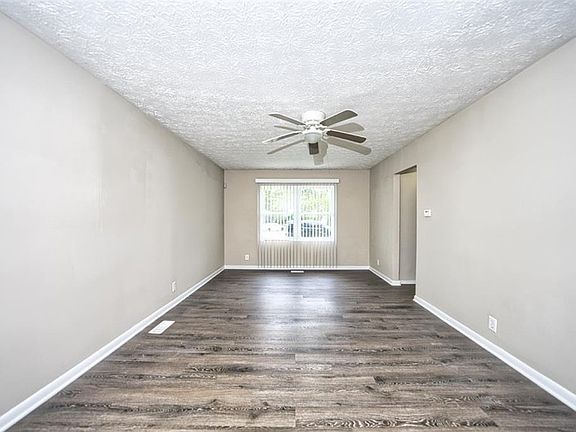 5th image of 9233 E Celtic Ct