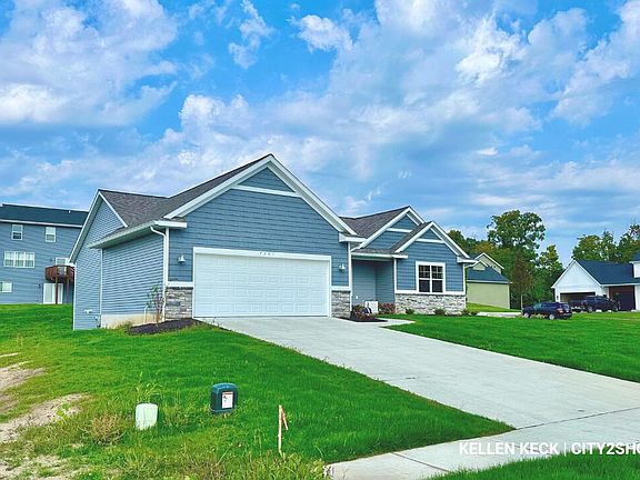 2nd image of 7161 Sugarmaple Dr