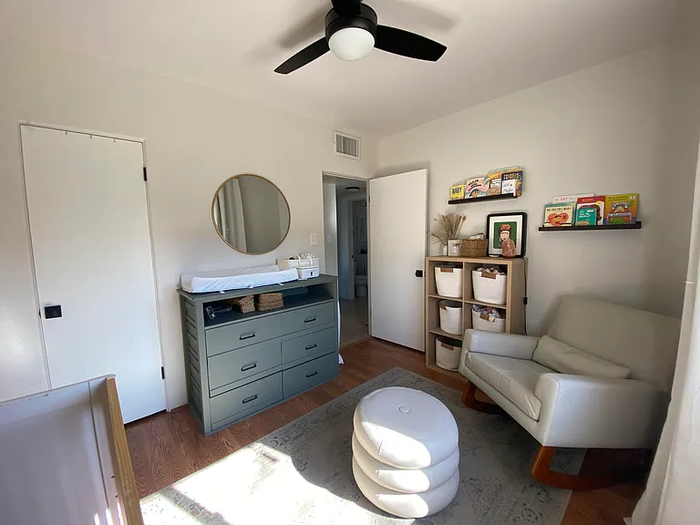 1015 E Citrus Way — Photo 15