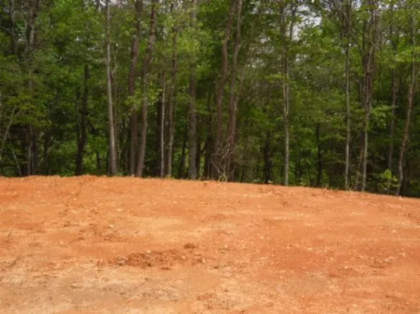 0 Turkey Town Rd Lot 2, Hilham, TN 38568