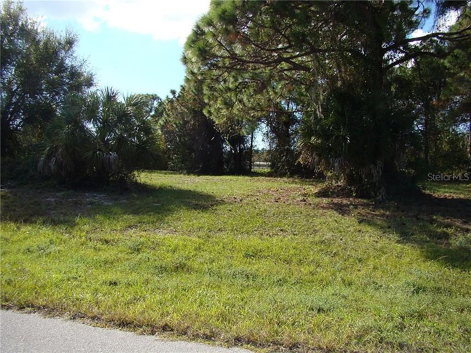 2nd image of 10 Dorisan Ct