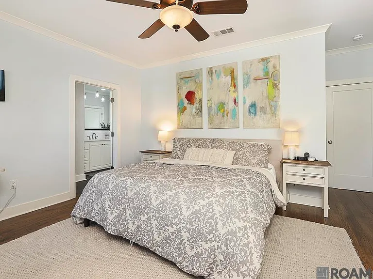 1408 Stephens Ave — Photo 10