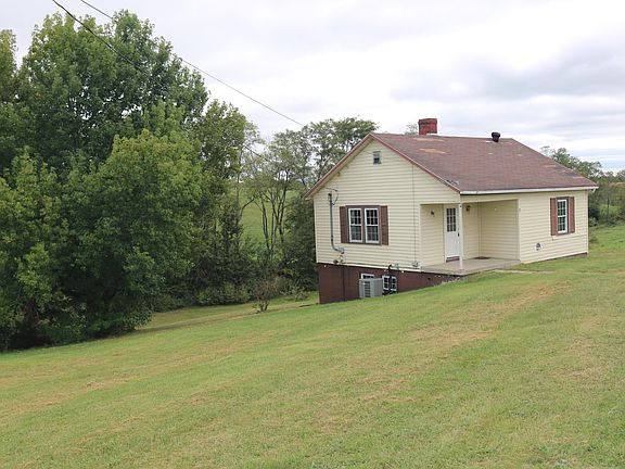 3rd image of 3284 Moorefield Rd