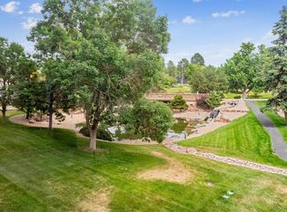 7865 E Mississippi Ave APT 202, Denver, CO 80247