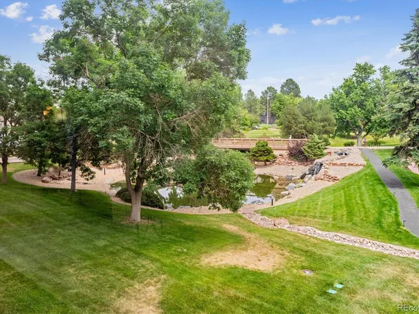 7865 E Mississippi Avenue #202, Denver, CO 80247