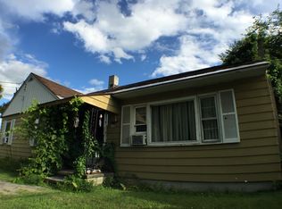 1132 Dix Ave, Hudson Falls, NY 12839