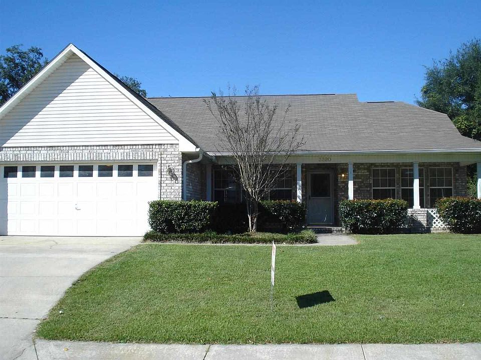 1st image of 3320 Country Meadow Ln