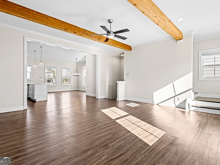 2337 Rover Ct — Photo 3