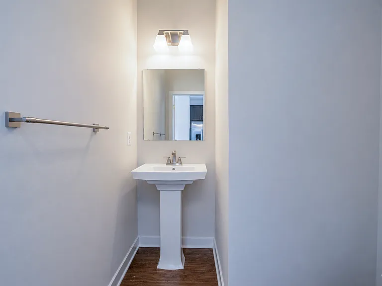 8032 Spring Arbor Dr — Photo 15