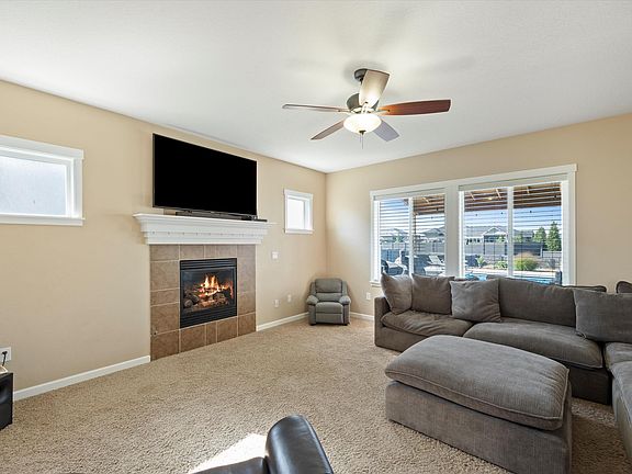 5th image of 84622 Summit View Dr