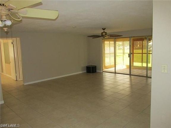 4th image of 58 Allan Ave
