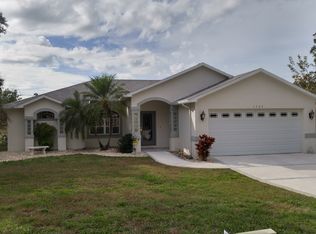 1325 Melville Ave, Spring Hill, FL 34608