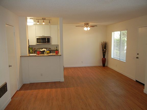 2nd image of 4830 San Simeon Dr APT F