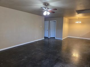 2700-2715 Steves Way #DD026E23B, Amarillo, TX 79118