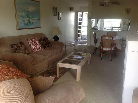 5th image of 6174 Willowpointe Cir #B203