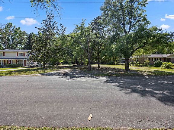 4th image of 0 Gaillard Ln