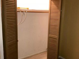 714 Newhall St APT 2, Hamden, CT 06517