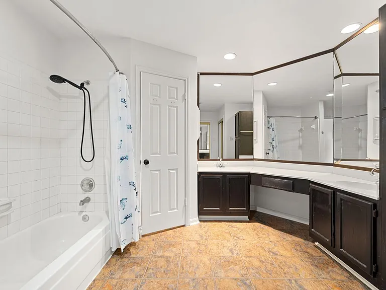 612 Fargo St #612 — Photo 31
