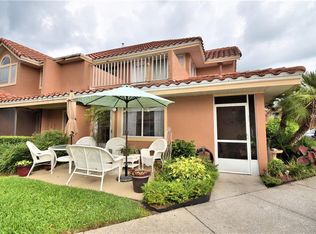 8002 Waterview Way, Winter Haven, FL 33884