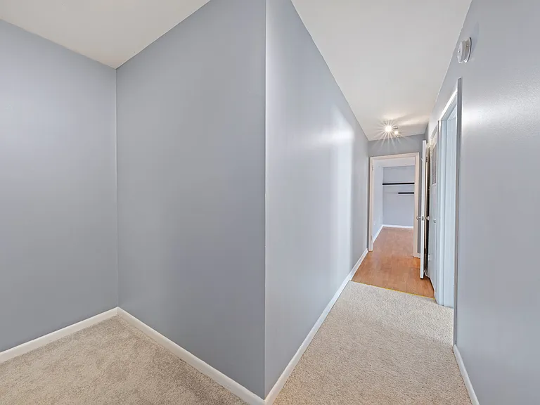 10620 Weymouth St #1 — Photo 22