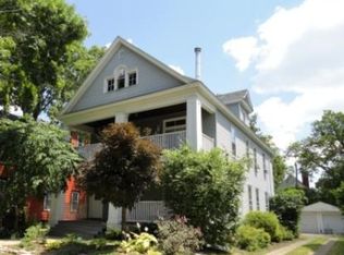 2545 Grand Ave S, Minneapolis, MN 55405