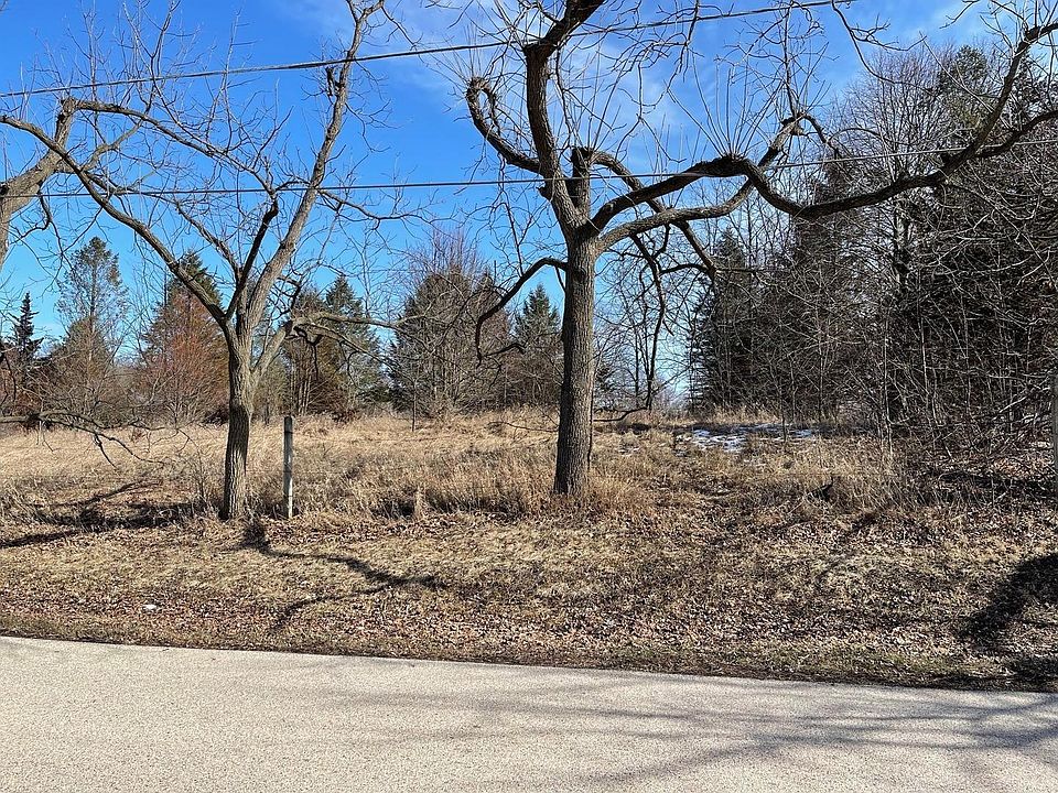 2nd image of 34909 N Lake Matthews Trl