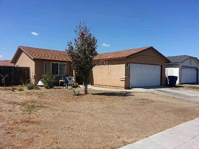 2nd image of 1940 Truman Dr