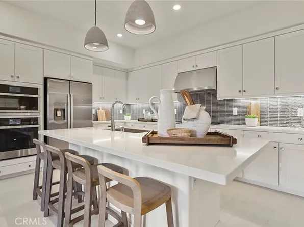 571 Mulligan, Irvine, CA 92618
