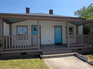 50 Ivy St, Covington, GA 30014