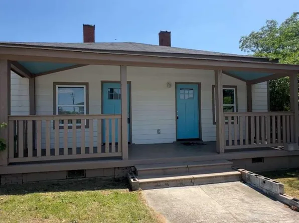 50 Ivy St, Covington, GA 30014