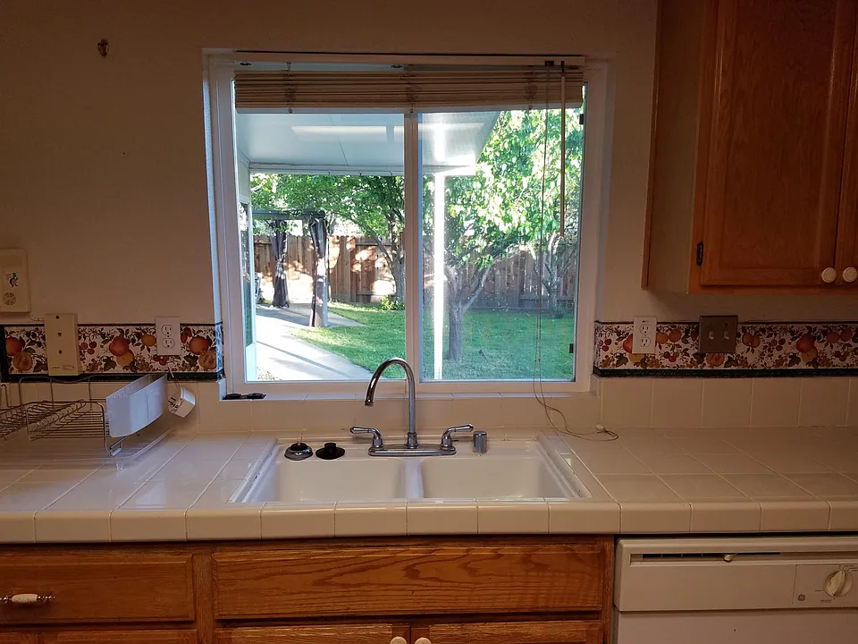 960 Cloverbrook Cir