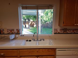 960 Cloverbrook Cir, Vacaville, CA 95687