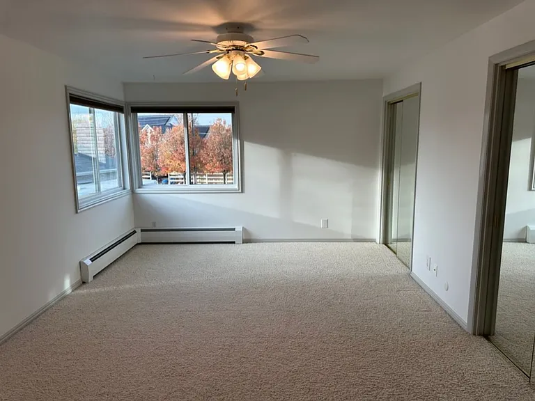 12838 S 300 E — Photo 21
