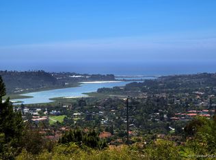 2645 Obelisco Pl, Carlsbad, CA 92009