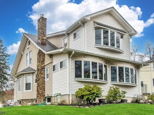 167 Prospect St, Midland Park Boro, NJ 07432