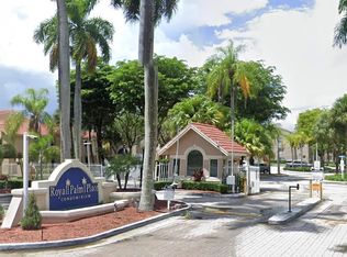 10630 SW 158th Ct APT 204, Miami, FL 33196