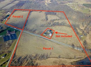 15000 Us Highway 223, Addison, MI 49220