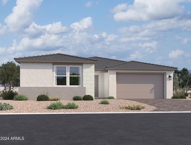 7631 W Tether Trl, Peoria, AZ, 85383