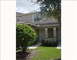 1st image of 8660 S Southgate Shores Cir