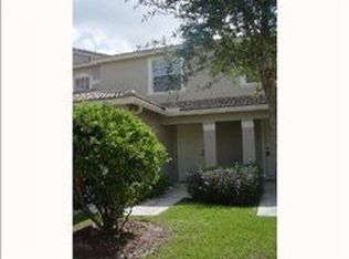 8660 S Southgate Shores Cir, Fort Lauderdale, FL 33321