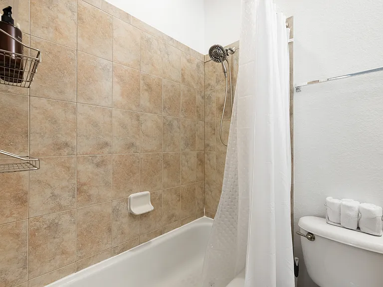 2508 SW 35th Pl #S113 — Photo 21