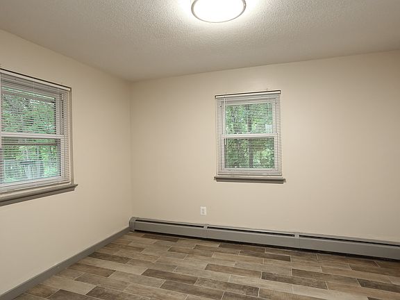 5th image of 50A2 Bingham St #2