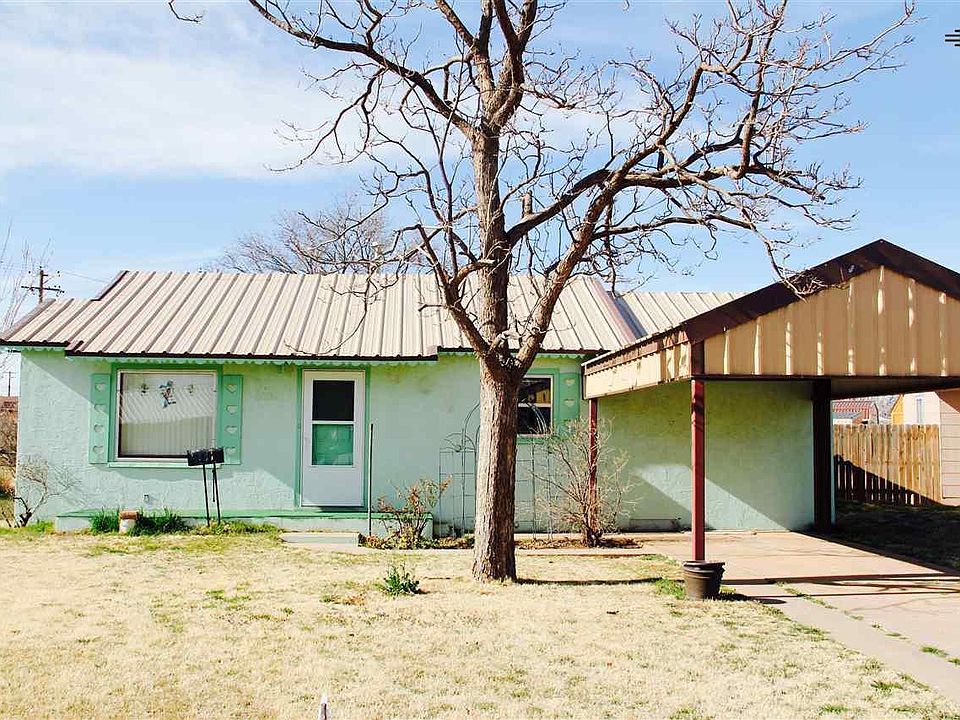 1st image of 221 Torreon Dr