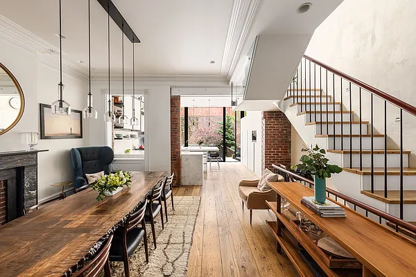 Sold by Compass | media 4