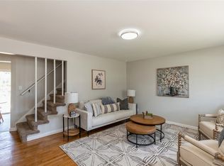 2600 Arthur Ave, Des Moines, IA 50317