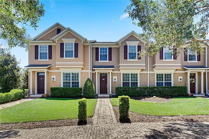 1st image of 668 Hopemore Pl