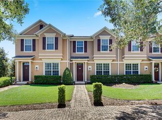 668 Hopemore Pl, Casselberry, FL 32707